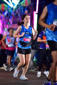 BIB: 45143
                            <button type="button" onclick="openModal(20813527)" class="btn btn-primary btn-sm float-right btn-popup" data-toggle="modal" data-target=".modal-high-quality">
                        <i class="fas fa-shopping-cart"></i> Add to Cart
                    </button>
                                            <button type="button" onclick="isThisMe(20813527, true)" class="btn btn-success btn-sm float-right btn-popup btn-isme hidden" data-toggle="tooltip" data-placement="bottom" title="นี่คือรูปของคุณใช่ไหม คลิกที่นี่เพื่อเอาเข้าอัลบั้ม">
                        <i class="fas fa-plus"></i> Add to album
                    </button>
                    <button type="button" onclick="isThisMe(20813527, false)" class="btn btn-warning btn-sm float-right btn-popup btn-isnotme hidden">
                        <i class="fas fa-ban"></i> Remove from album
                    </button>